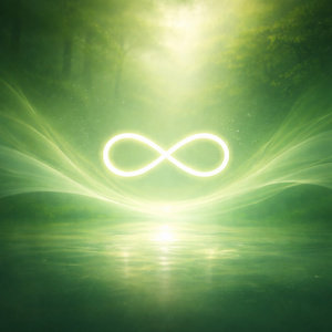 Heal Physical Diseases (532 Hz)