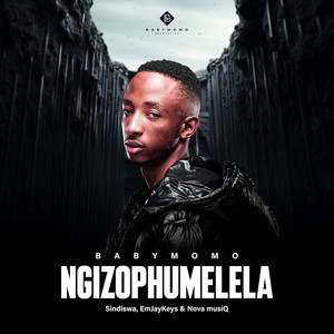 Ngizophumelela