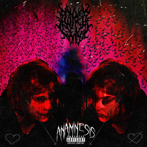 АНТИСОЦИАЛЕН (Prod. by PLVSTIC)