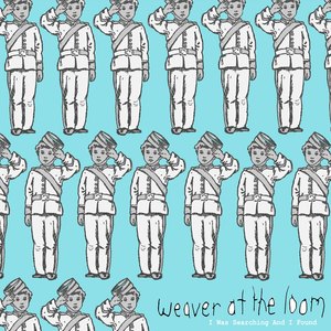 You Can't Escape Them (Instrumental)