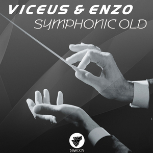 Symphonic Old (Original Mix)