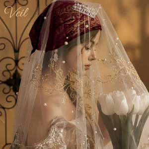 Veil
