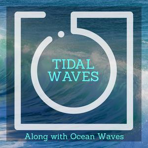 Morning Birds at Coniferous Forest