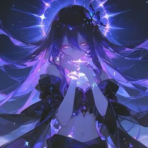oppress(一步三摇）