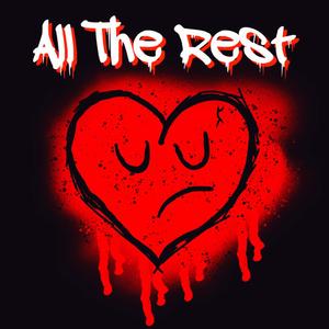 All The Rest