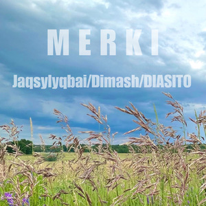 Merki