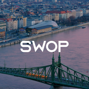swop