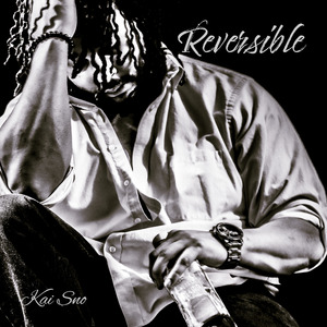 Reversible