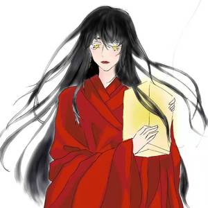 我等你到三十五岁