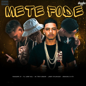 Mete Fode