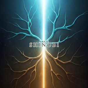 Shinobi
