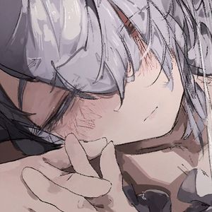 [game]プロポーズ（求婚）歌：朝比奈真冬，晓山瑞希