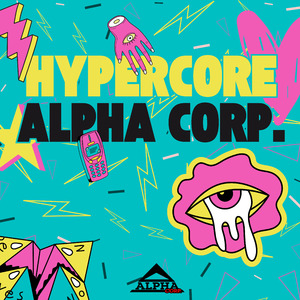 Hypercore