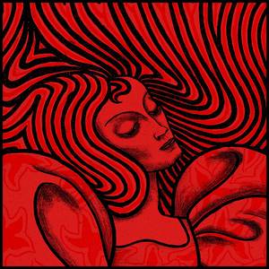 A Grizzly Bareback (Remastered)