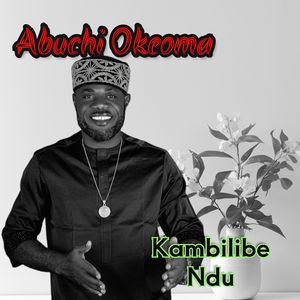 Kambilibe Ndu