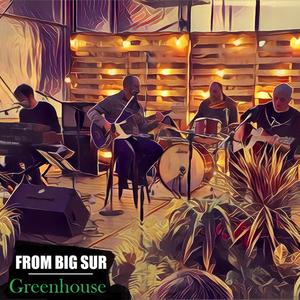 Boblo (Live Acoustic)