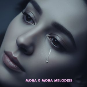 Ghosting Under Midnight