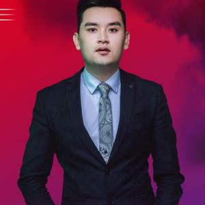 Sarihan（翻自 haliknig）