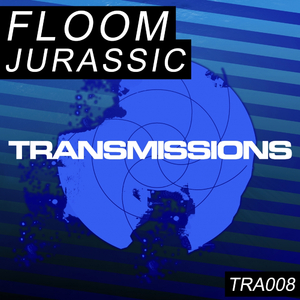 Jurassic (Delko Remix)