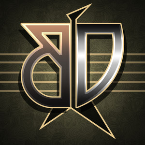 Valgard