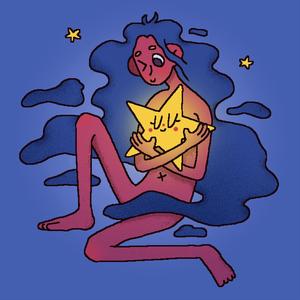 telemetry (where we are) (feat. Knock Monsterr)