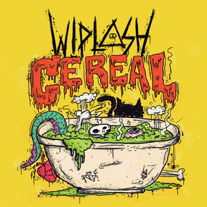 Cereal