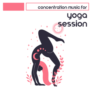 Yoga Traning