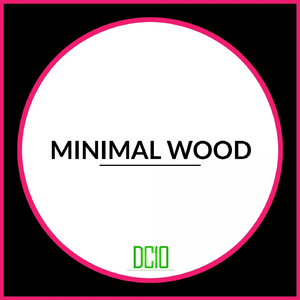 Kick The Groove (Original Mix)