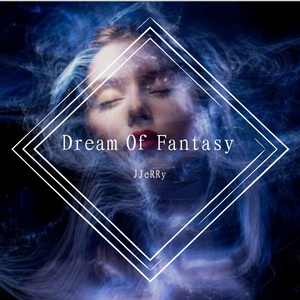 Escape From The Shrine