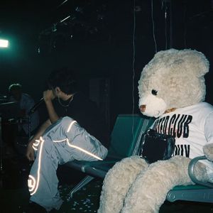 [FREE]爱一半 留一半 河南说唱之神xJuice WRLD type beat