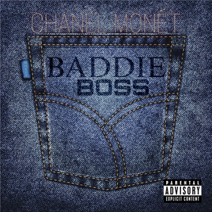 Baddie Boss