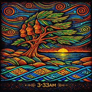 The Women of Blind River