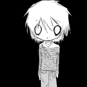 疑心病
