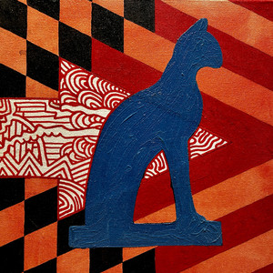 Latrodectism (The Time I Almost Died From A Spider Bite)