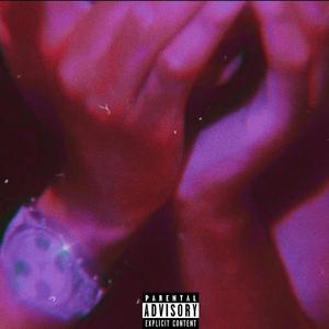 lavish (feat. RakRhymez)