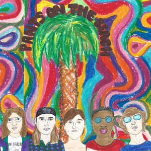 Es un Hermoso Día Para Morir