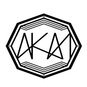 Akai