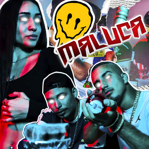 Maluca
