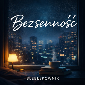 Bezsenność