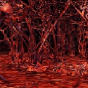 ಕ▄・❥・・❥・