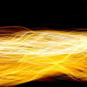 拔一切业障根本得生净土陀罗尼咒