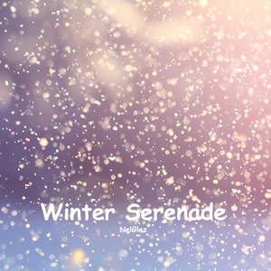 Winter Serenade