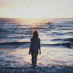 Summerburn (feat. Erik Hagberg)