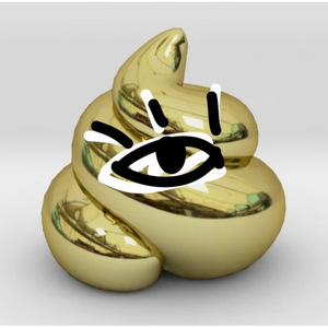 Walicho en la Ramírez