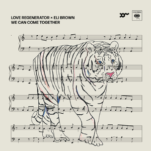 We Can Come Together