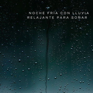 Características De La Lluvia