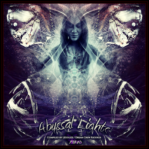 Lost Mood (Original Mix)