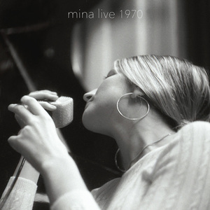 Sacumdì, sacumdà (Live - 2026 Remaster)
