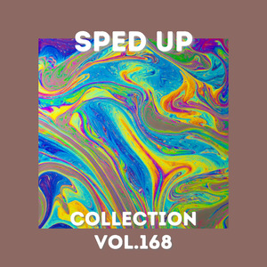 Skyline To (Sped Up)