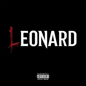 LEONARD